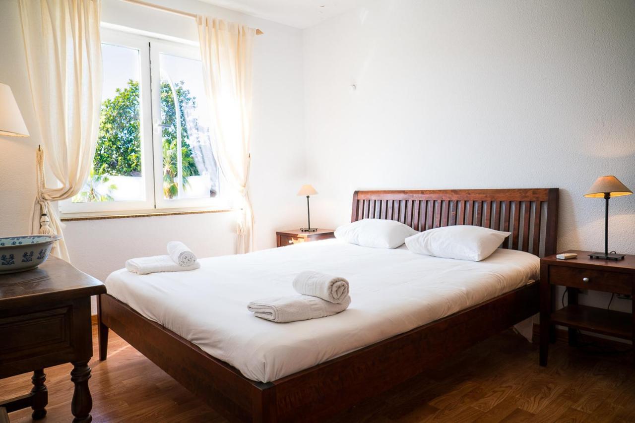 Duplex Rebeca Free Wifi Villa Playa de las Americas  Exterior photo
